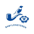 babylonstoren