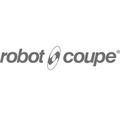 robot coupe