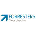 forresters