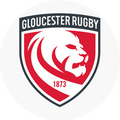 gloucester rugby