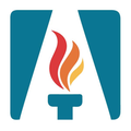 alameda county office of education
