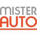 mister auto