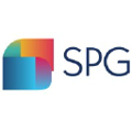 spg therapy education