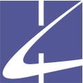 hal leonard europe