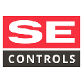 se controls