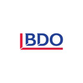 bdo dominicana
