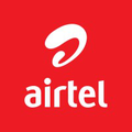 airtel tanzania