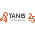 tanis
