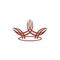 winco group
