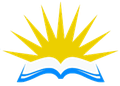 delano union school district