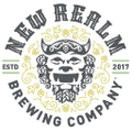 new realm brewing