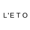 leto group