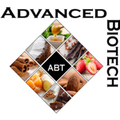 advanced biotech