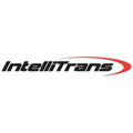 intellitrans