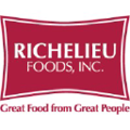 richelieu foods