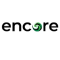 encore repair services