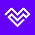 molo solutions