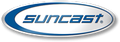 suncast corporation