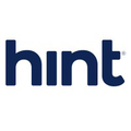 hint inc