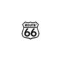 route 66