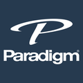 paradigm electronics inc