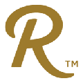 roland foods llc