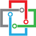 national technology integrators nti