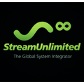 streamunlimited 1 in embedded streaming voice assistant technology