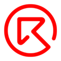 rewa tech