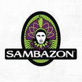 sambazon