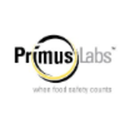primuslabs