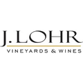 j lohr vineyards wines