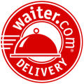 waitercom