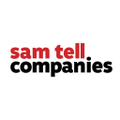 the sam tell companies