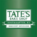 tates bake shop