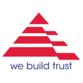 omega construction inc