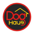 dog haus