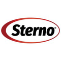 sterno