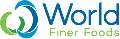 world finer foods