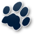 lacey township school district