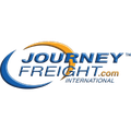 journey freight international
