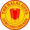 the halal guys inc