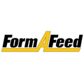 form a feed