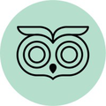 chumbak design pvt ltd