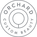 orchard custom beauty