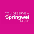 springwel mattresses pvt ltd