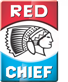 redchief