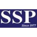 ssp private limited