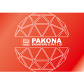pakona engineers i pvt ltd