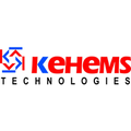 kehems technologies pvt ltd